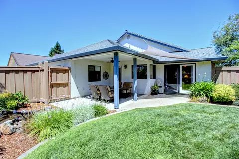 2071 Vineyard Trl, Redding, CA 96003 photo 35