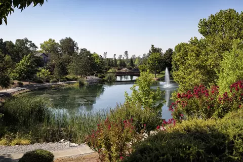 2071 Vineyard Trl, Redding, CA 96003 photo 39