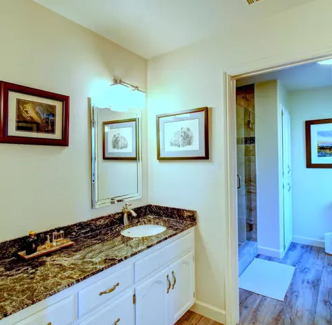 2071 Vineyard Trl, Redding, CA 96003 photo 27
