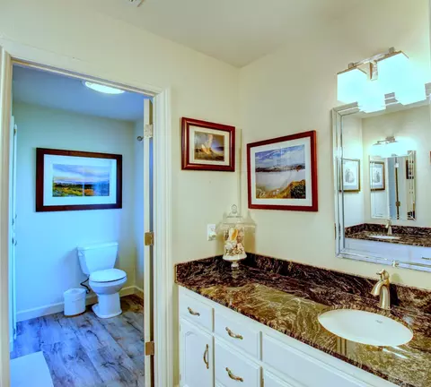 2071 Vineyard Trl, Redding, CA 96003 photo 28