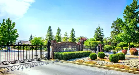 2071 Vineyard Trl, Redding, CA 96003 photo 37