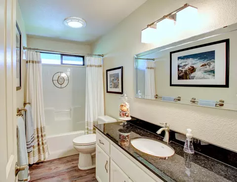 2071 Vineyard Trl, Redding, CA 96003 photo 22