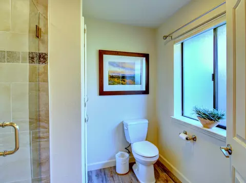 2071 Vineyard Trl, Redding, CA 96003 photo 29