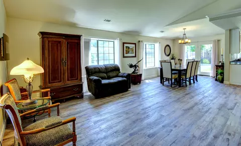 2071 Vineyard Trl, Redding, CA 96003 photo 7
