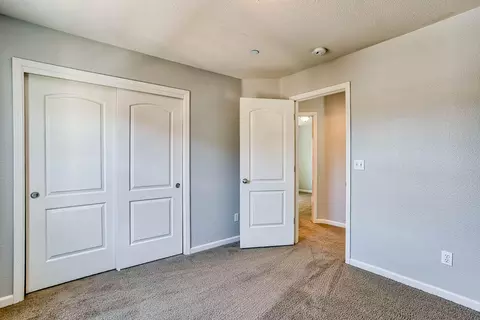2373 La Villa Way, Redding, CA 96003 photo 18
