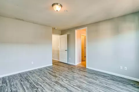 2373 La Villa Way, Redding, CA 96003 photo 15