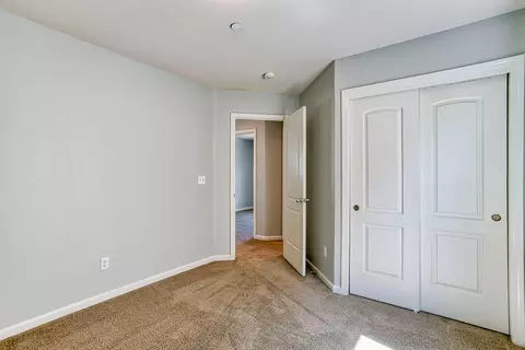 2373 La Villa Way, Redding, CA 96003 photo 19