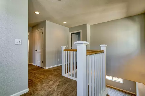 2373 La Villa Way, Redding, CA 96003 photo 12
