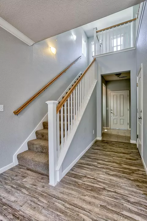 2373 La Villa Way, Redding, CA 96003 photo 11