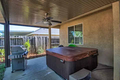 585 Centavo Way, Redding, CA 96003 photo 21