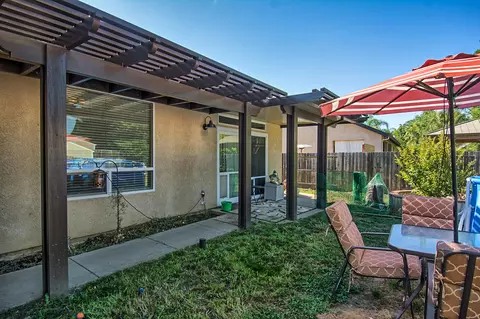 585 Centavo Way, Redding, CA 96003 photo 23