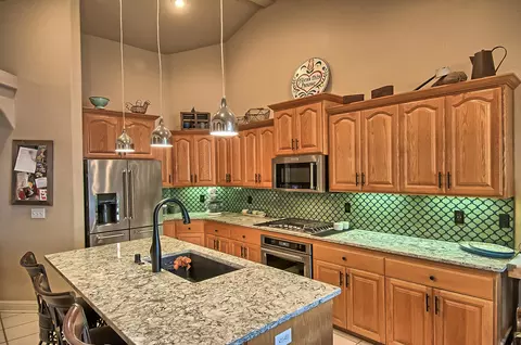 585 Centavo Way, Redding, CA 96003 photo 10