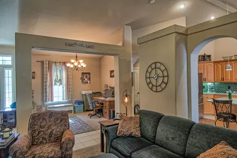 585 Centavo Way, Redding, CA 96003 photo 8