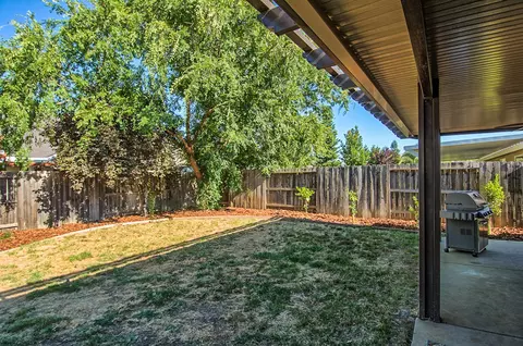 585 Centavo Way, Redding, CA 96003 photo 20