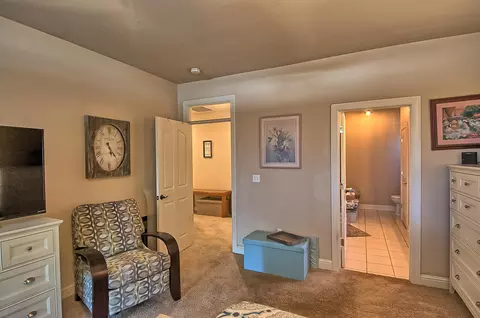 585 Centavo Way, Redding, CA 96003 photo 15