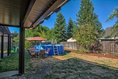 585 Centavo Way, Redding, CA 96003 photo 24