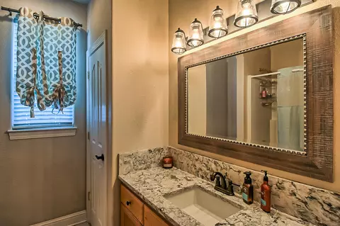 585 Centavo Way, Redding, CA 96003 photo 18
