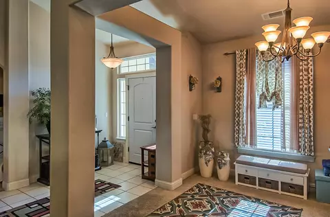 585 Centavo Way, Redding, CA 96003 photo 4