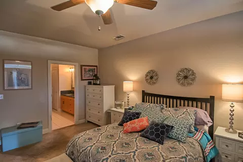 585 Centavo Way, Redding, CA 96003 photo 14