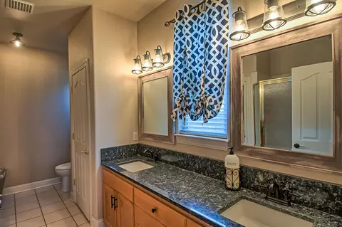 585 Centavo Way, Redding, CA 96003 photo 16