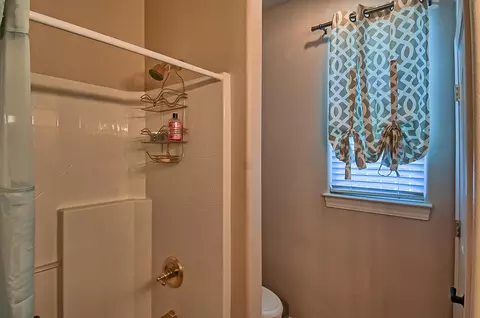 585 Centavo Way, Redding, CA 96003 photo 19