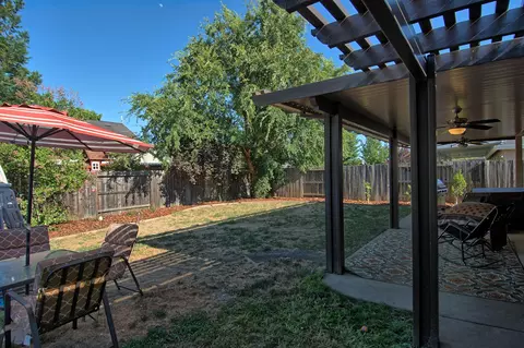 585 Centavo Way, Redding, CA 96003 photo 22