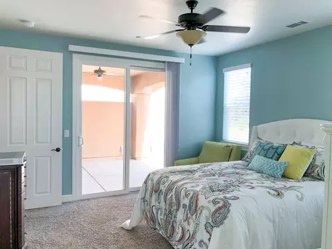 6129 Lucca Trl, Redding, CA 96003 photo 9