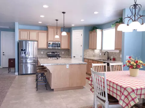 6129 Lucca Trl, Redding, CA 96003 photo 6