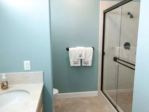 6129 Lucca Trl, Redding, CA 96003 photo 10