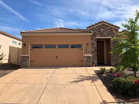 6129 Lucca Trl, Redding, CA 96003 photo 1