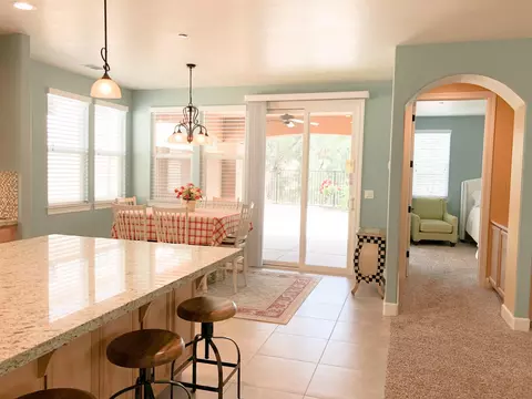 6129 Lucca Trl, Redding, CA 96003 photo 3