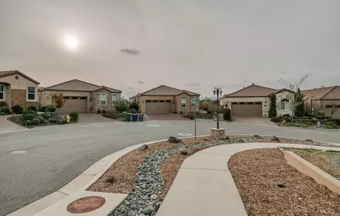 6129 Lucca Trl, Redding, CA 96003 photo 18