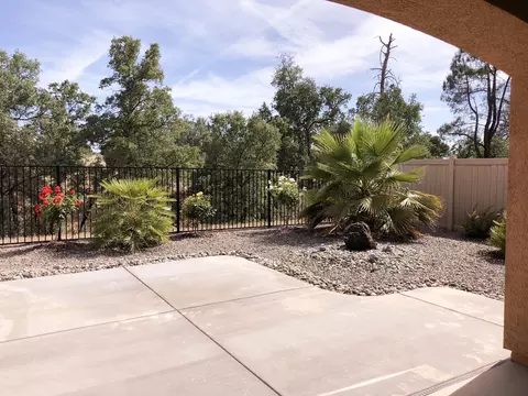 6129 Lucca Trl, Redding, CA 96003 photo 13