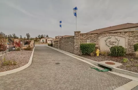 6129 Lucca Trl, Redding, CA 96003 photo 14