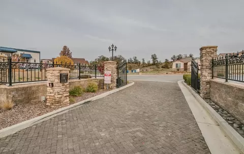 6129 Lucca Trl, Redding, CA 96003 photo 15