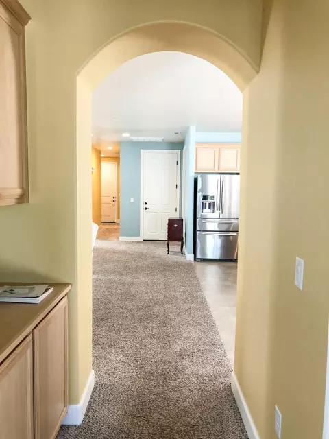 6129 Lucca Trl, Redding, CA 96003 photo 7