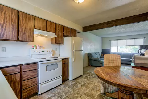853 July Way, Redding, CA 96003 photo 11