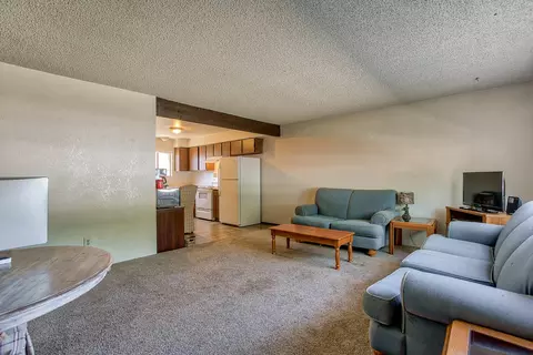 853 July Way, Redding, CA 96003 photo 7