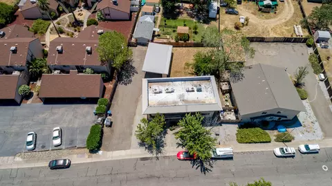 853 July Way, Redding, CA 96003 photo 21