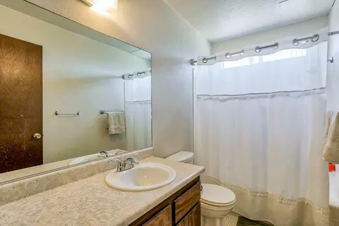 853 July Way, Redding, CA 96003 photo 13