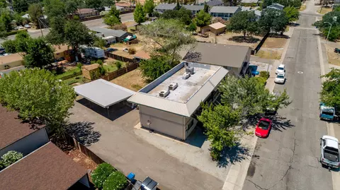 853 July Way, Redding, CA 96003 photo 20