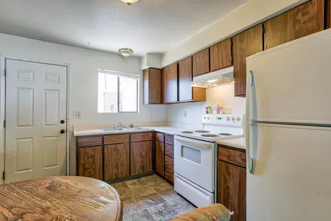 853 July Way, Redding, CA 96003 photo 10