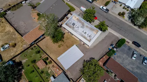 853 July Way, Redding, CA 96003 photo 22