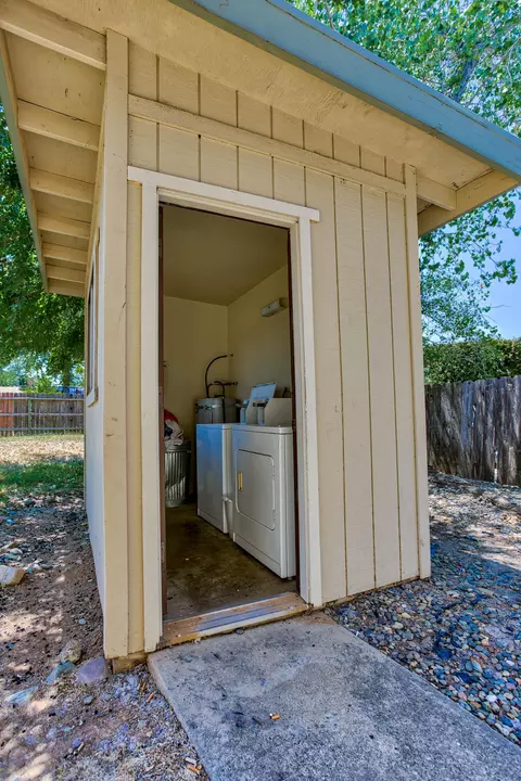 853 July Way, Redding, CA 96003 photo 19