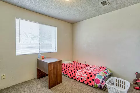 853 July Way, Redding, CA 96003 photo 14