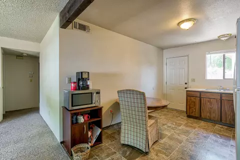 853 July Way, Redding, CA 96003 photo 9