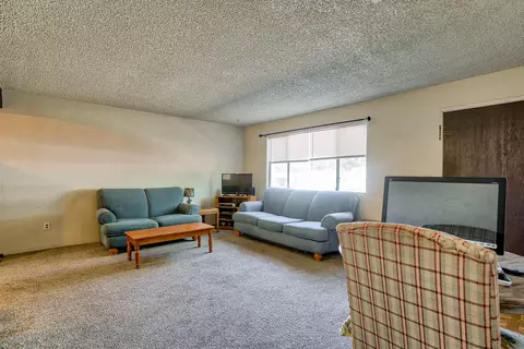 853 July Way, Redding, CA 96003 photo 8