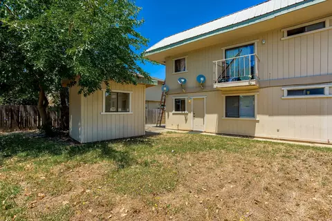 853 July Way, Redding, CA 96003 photo 6