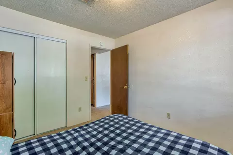 853 July Way, Redding, CA 96003 photo 17