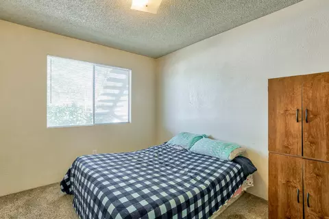 853 July Way, Redding, CA 96003 photo 16